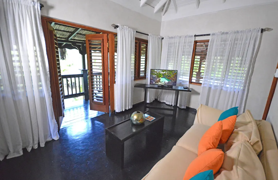 Villas Sur Mer-1
