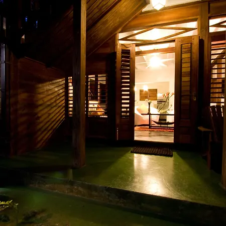 Villas Sur Mer-2