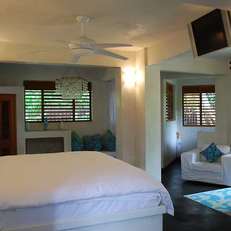 Villas Sur Mer-3
